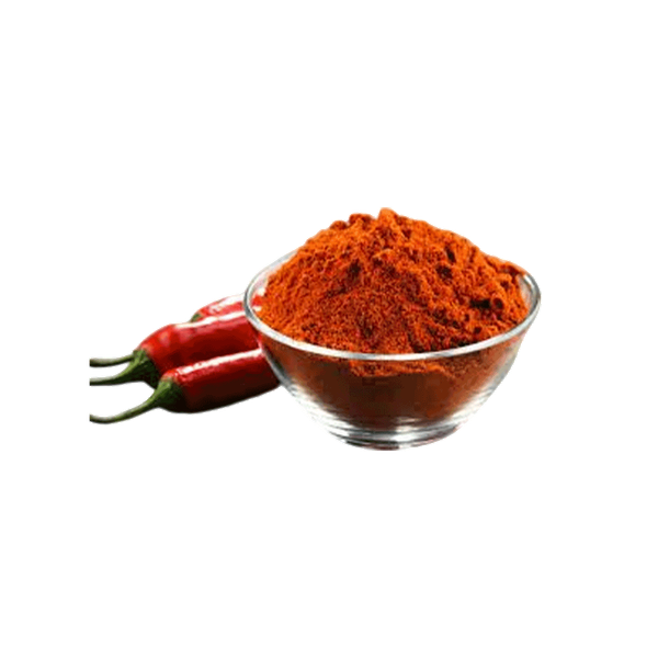 Carousel Main Image 2