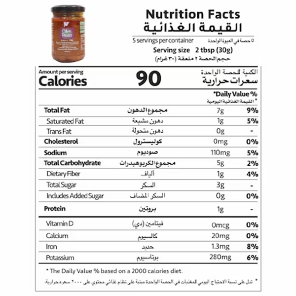 Carousel Main Image 2