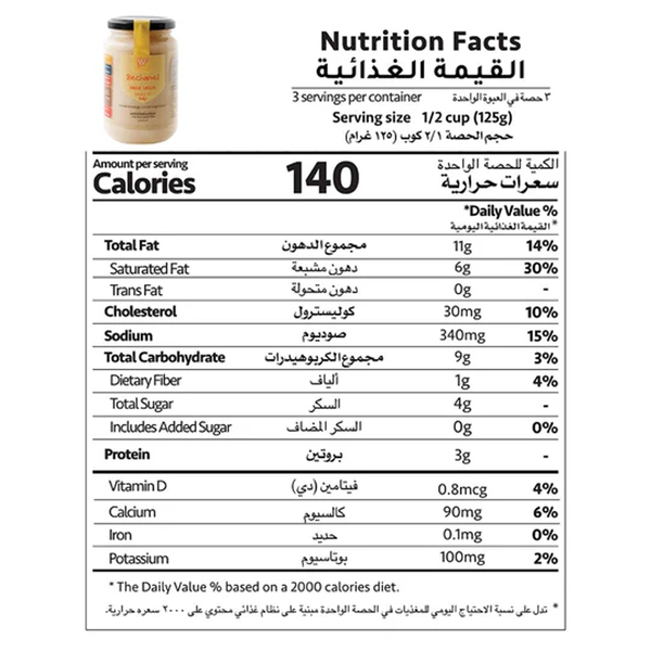 Carousel Main Image 2