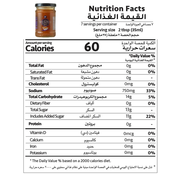 Carousel Main Image 2