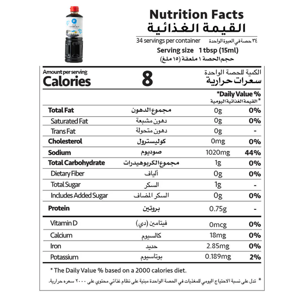 Carousel Main Image 2