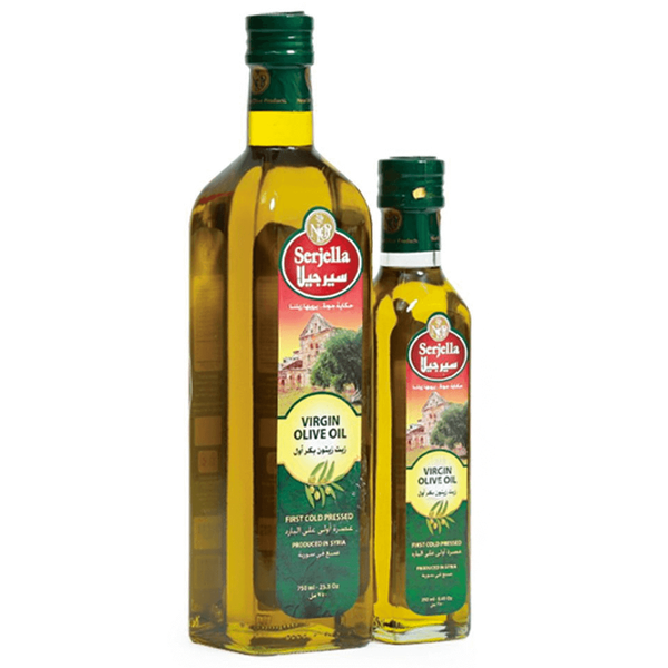 Carousel Main Image 1