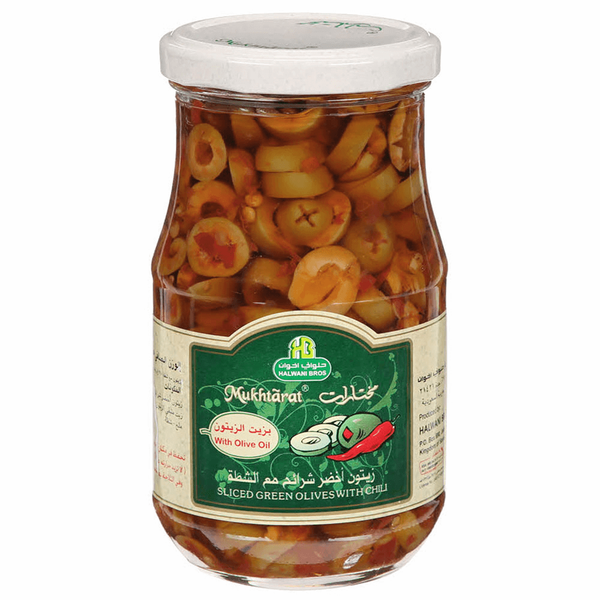 Carousel Main Image 1