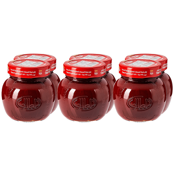 Carousel Main Image 2