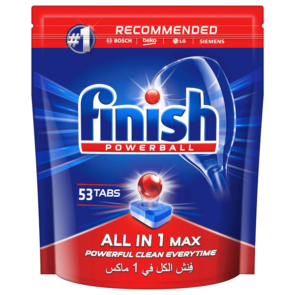 Carousel Main Image 1