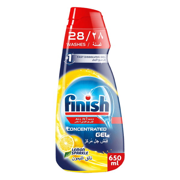 Carousel Main Image 1