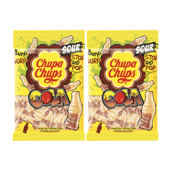 Carousel Main Image 1