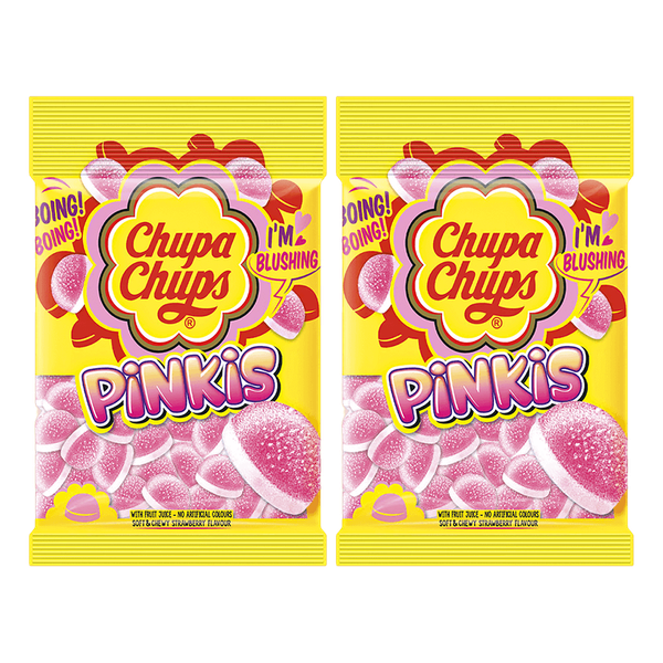 Carousel Main Image 1