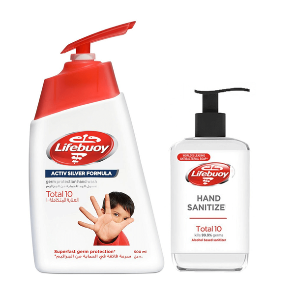 Carousel Main Image 1