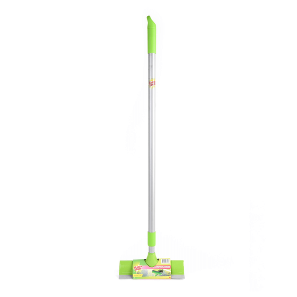 Carousel Main Image 1