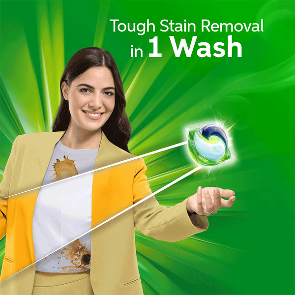 Carousel Main Image 2