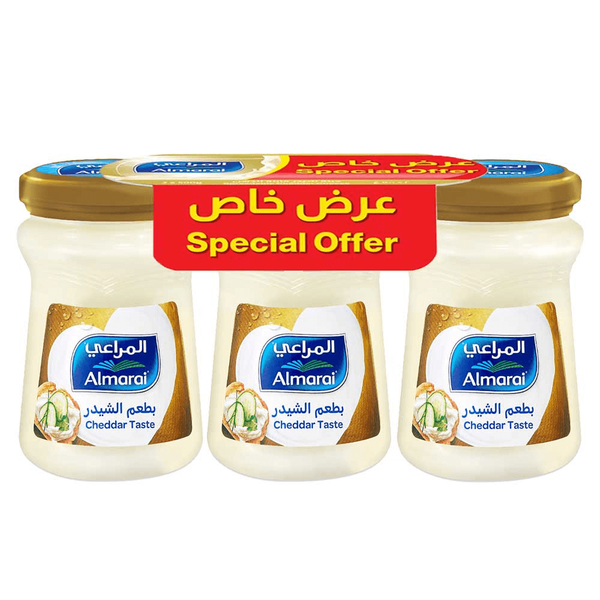 Carousel Main Image 1