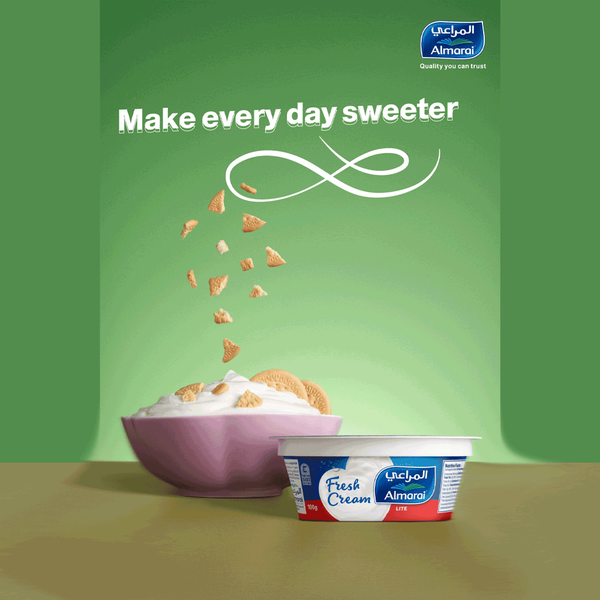 Carousel Main Image 3