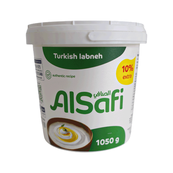 Carousel Main Image 1