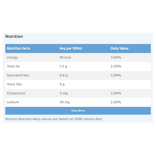 Carousel Main Image 2