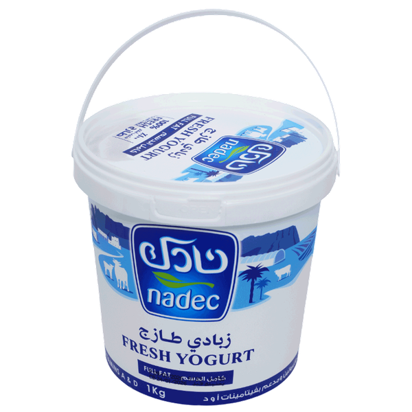 Carousel Main Image 1