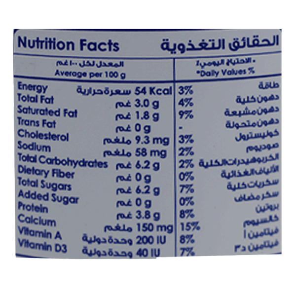 Carousel Main Image 2