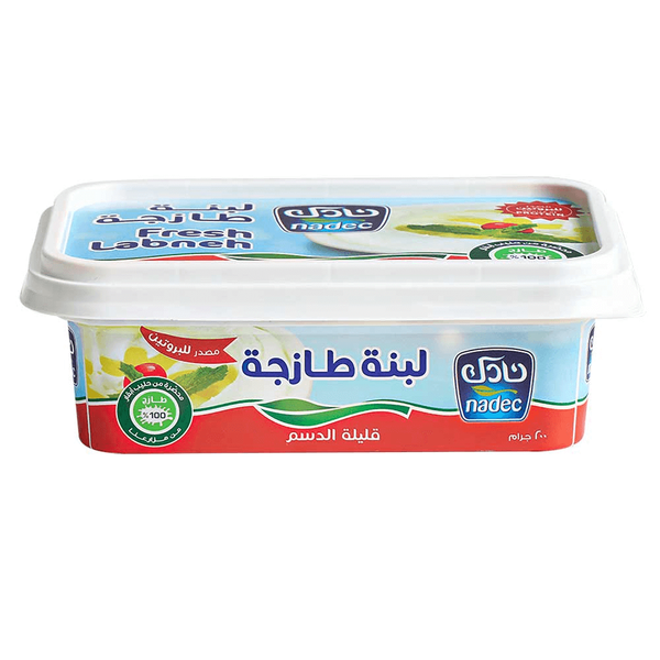 Carousel Main Image 1