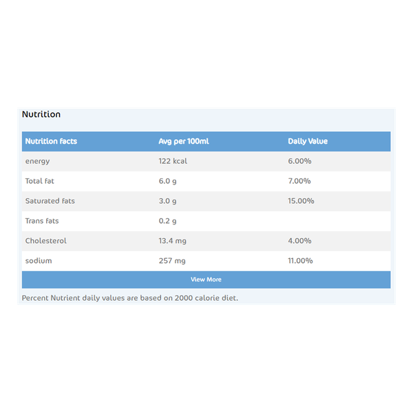 Carousel Main Image 2