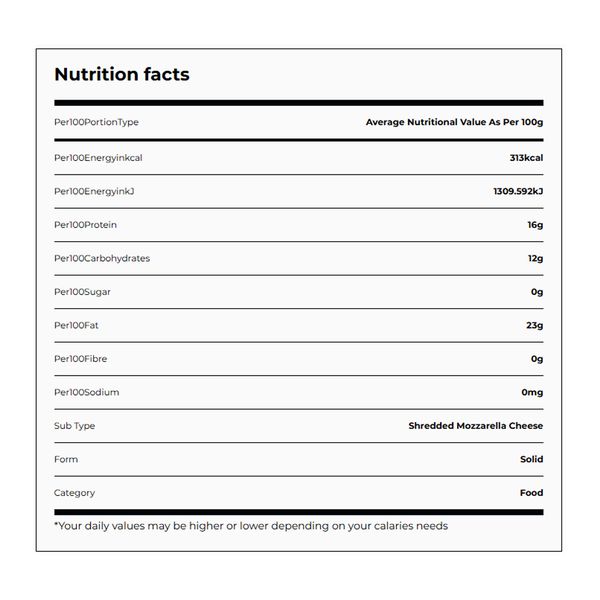 Carousel Main Image 2