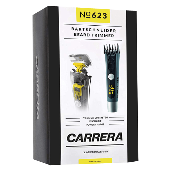 Carousel Main Image 1