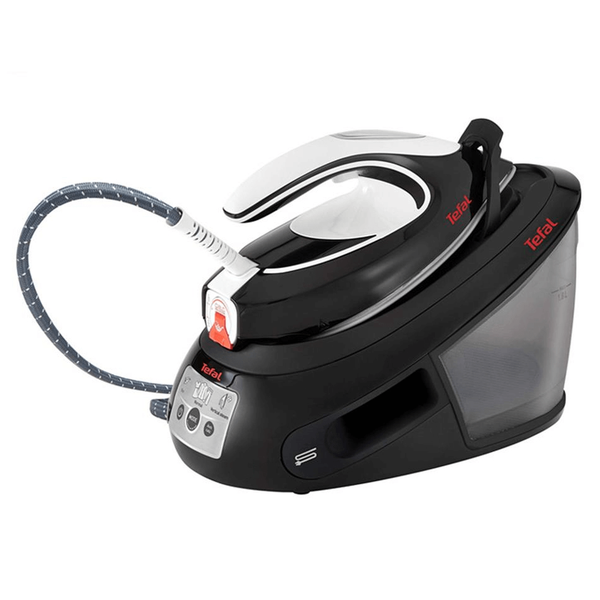 Carousel Main Image 1