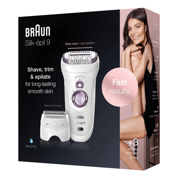 Carousel Main Image 1