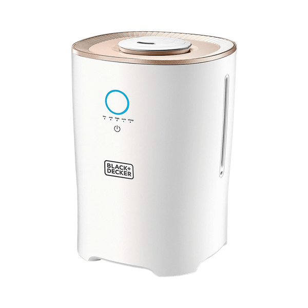 Carousel Main Image 1