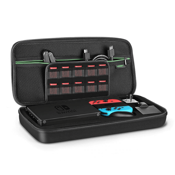 Carousel Main Image 1