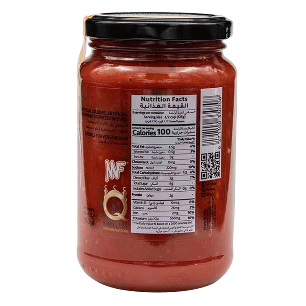 Carousel Main Image 2