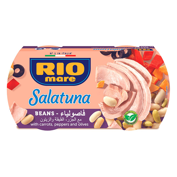 Carousel Main Image 1