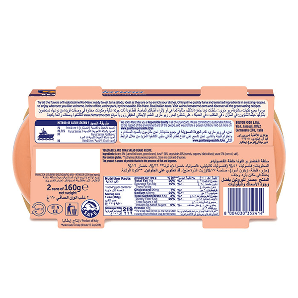 Carousel Main Image 2