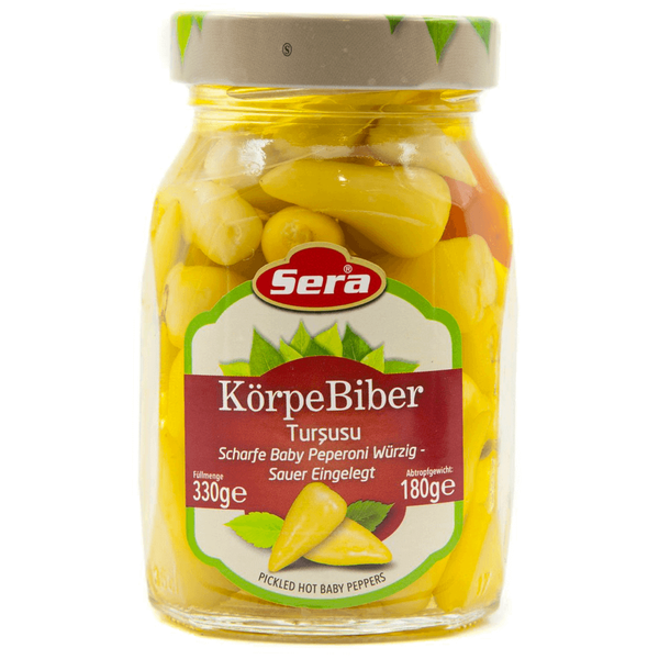 Carousel Main Image 1