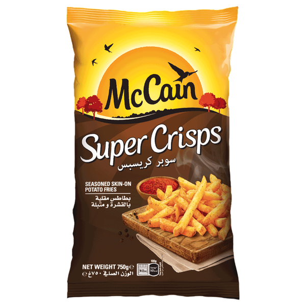 Carousel Main Image 1