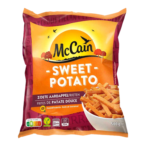 Carousel Main Image 1