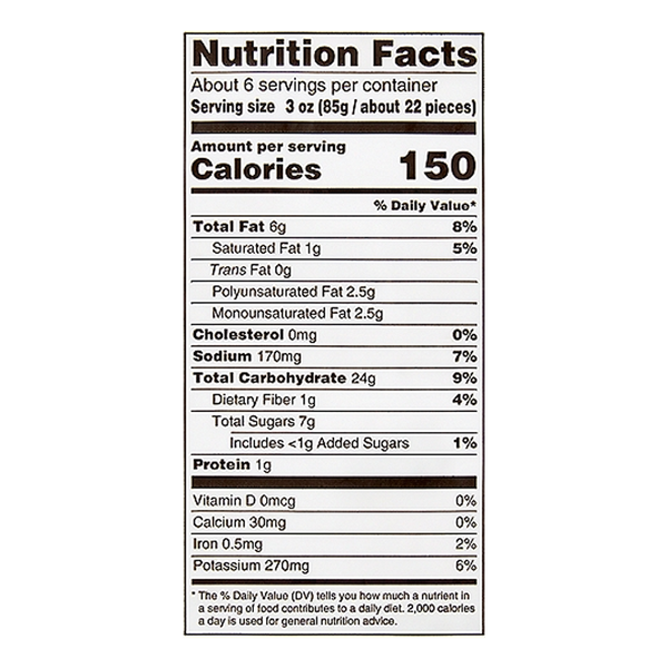 Carousel Main Image 2