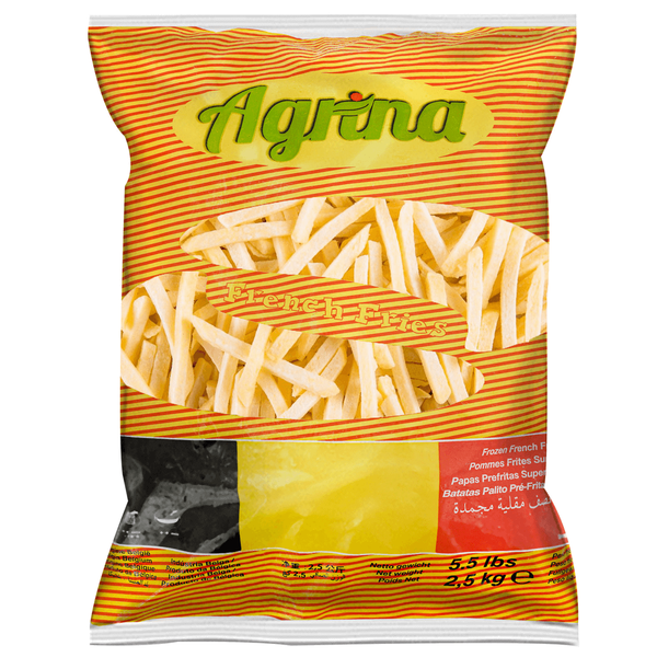 Carousel Main Image 1