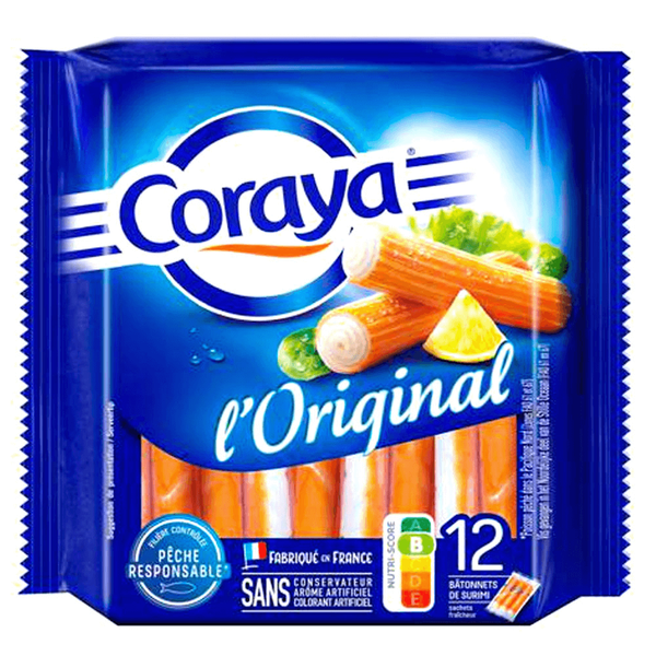 Carousel Main Image 1