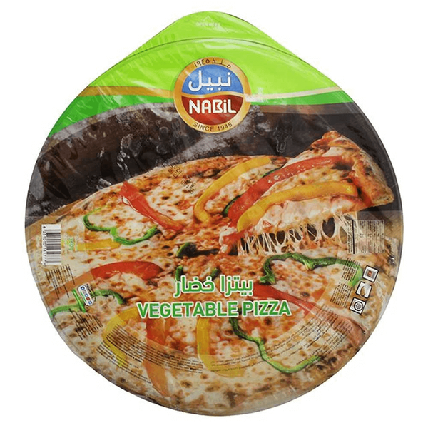 Carousel Main Image 1