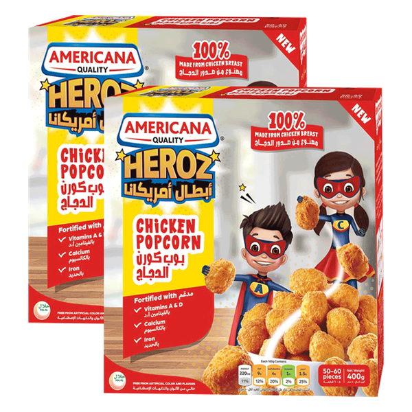 Carousel Main Image 1