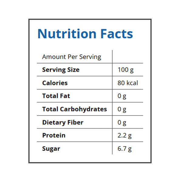 Carousel Main Image 2