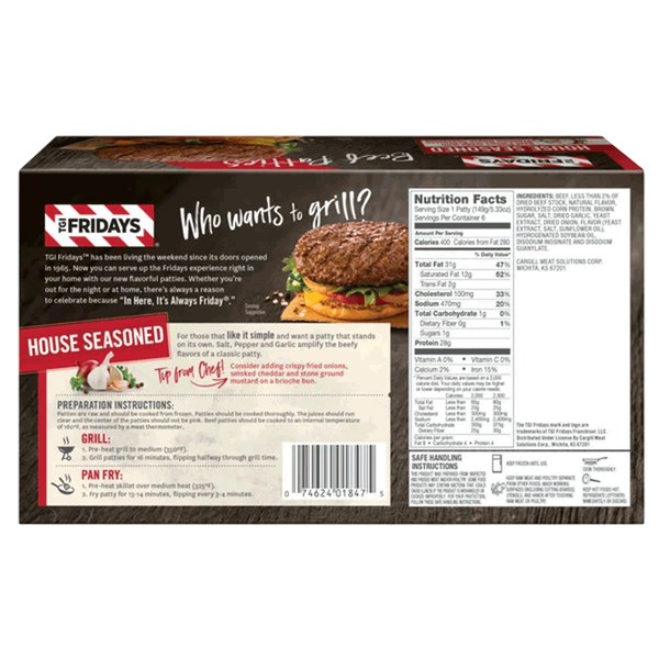 Carousel Main Image 2