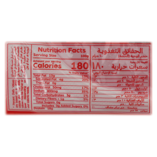 Carousel Main Image 2