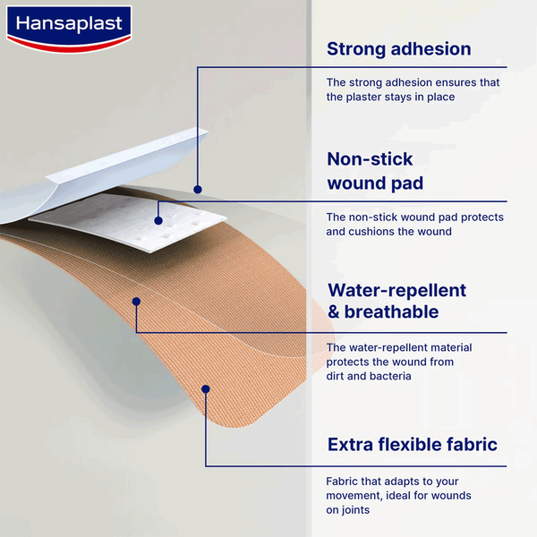 Carousel Main Image 2