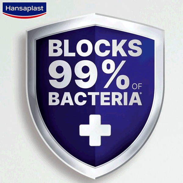 Carousel Main Image 4