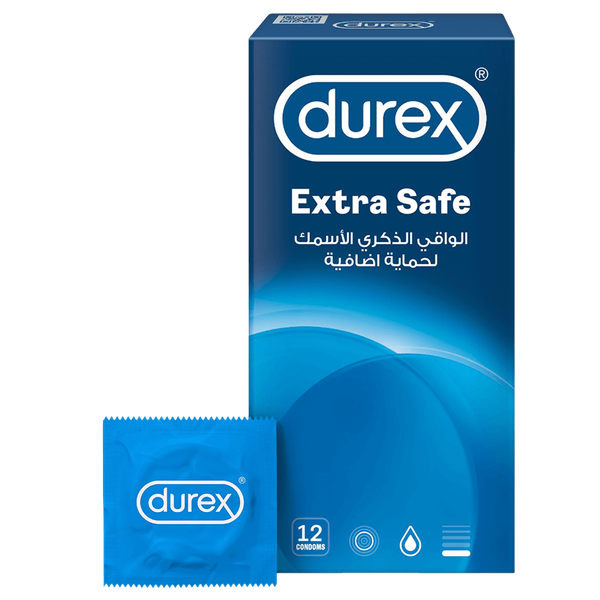 Carousel Main Image 1