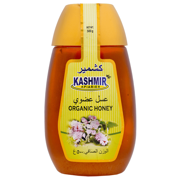 Carousel Main Image 1