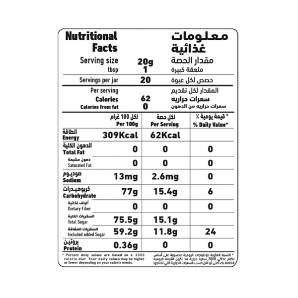 Carousel Main Image 2