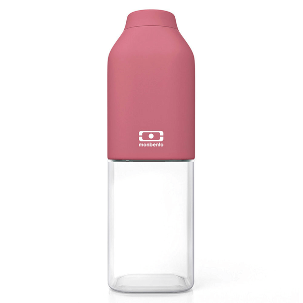 Carousel Main Image 1