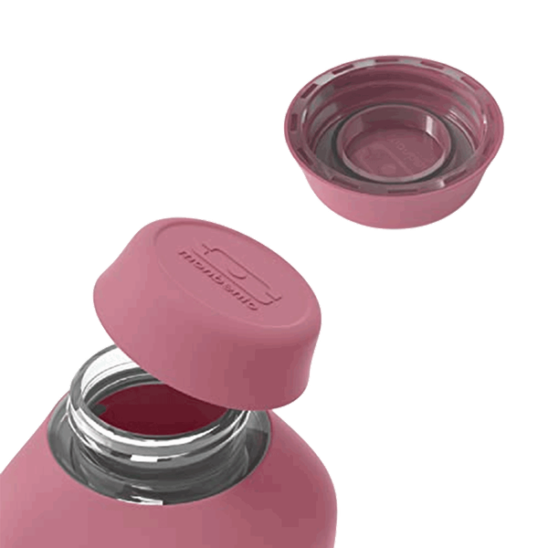 Carousel Main Image 3